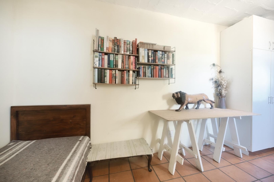 5 Bedroom Property for Sale in De Kelders Western Cape